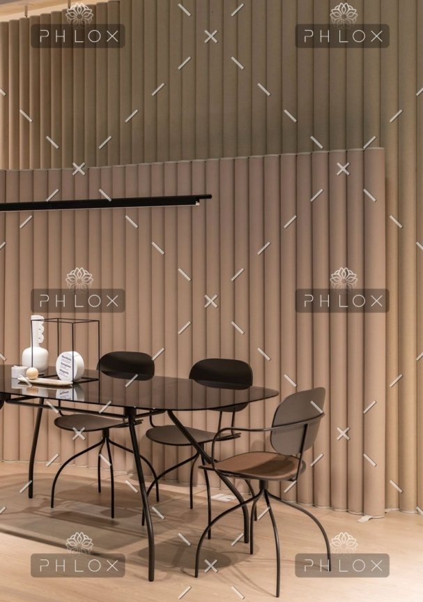 demo-attachment-547-Portfolio_image3